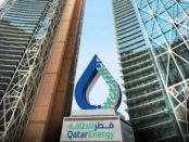 QatarEnergy in ten-year naptha deal with India’s Haldia