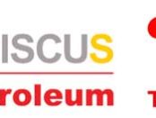 TotalEnergies sells Brunei subsidiary to Hibiscus