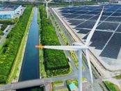 3M invests in electrolyser producer Ohmium