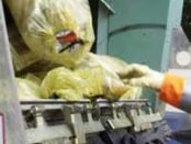 GreenDot supplying pyrolysis oil to Shell for bioplastics