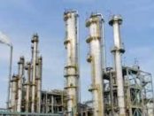 Mitsubishi Gas sets up subsidiary in India