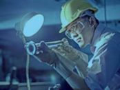 Quaker Houghton breaks ground on industrial fluids China facility