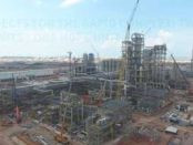 Tecnimont/Nextchem undertake engineering design study for green ammonia plant in India