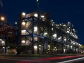 Covestro in 10-year PPA deal with BP for solar energy in Spain