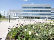 Swiss chemical firm Clariant and Austrian chemical firm OMV have announced their intended collaboration for the supply of ethylene with a lower carbon footprint.