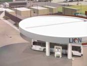 Lion Energy, DGA, Samsung C&T to set up hydrogen hub in Australia