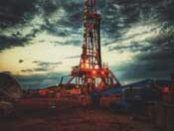 MOL Pakistan makes new gas discoveries in the TAL block