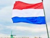 Netherlands launches subsidy scheme for green hydrogen production