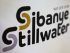 Sibanye secures EUR500 mn financing for lithium project in Finland