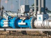 Wood to undertake pre-FEED for Shell’s blue ammonia project in Oman