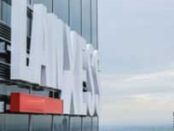 Lanxess rethinks sale of chromium oxide production in Germany