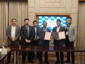 India’s REC to provide funding to Hygenco green ammonia project in Odisha