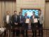India’s REC to provide funding to Hygenco green ammonia project in Odisha