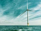 LyondellBasell secures capacity to hit 2030 green electricity goal; PPA in Netherlands