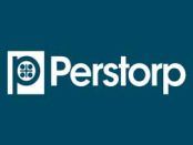 Perstorp completes oxo alcohols portfolio with owner Petronas Chemicals