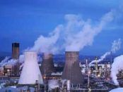 PetroChina/Ineos to close jv refinery plant in Scotland; Ineos to continue at Grangemouth