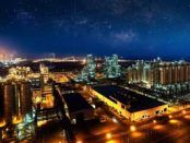 Aramco/Sumitomo to waive US$1 bn loans to reduce Petro Rabigh’s debts