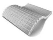 Evonik to use renewable energy for production of foams in Germany