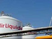 Air Liquide to invest US$150 mn to supply oxygen for LG Chem’s EV plant in US
