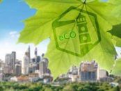 German chemical firms Evonik and BASF have announced an agreement for the first delivery of BASF’s ammonia BMBcert grade. This continued collaboration highlights the commitment of both companies to providing products with a reduced product carbon footprint (PCF). With its ammonia BMBcert, BASF offers Evonik a solution with a PCF that is at least 65% lower than conventional products. Both, BASF and Evonik are broadening their product portfolios by introducing ammonia-based products that utilise a biomass balance approach. These products are readily available via existing sales channels and fully integrated into the ERP (Enterprise Resource Planning) systems of both companies. “Evonik and BASF share the same vision: We are convinced that the chemical industry can transform and replace fossil with renewable feedstocks and utilities. The supply with ammonia BMBcert is a big milestone for both of us”, said Dr. Jens Aßmann, Vice President Business Management Ammonia Value Chain and Operations Amino Resins at BASF. Evonik has received its first shipment of ammonia BMBcert produced by BASF. By integrating BASF’s ammonia BMBcert into its ISCC (International Sustainability and Carbon Certification) PLUS certified production processes, Evonik demonstrates its commitment to a more sustainable economy and achieving its ambitious emissions reduction targets. By 2030, Evonik aims to reduce Scope 1 and 2 emissions by 25% and Scope 3 emissions by approximately 11% from 2021 levels, targeting climate neutrality by 2050, in line with the Paris Agreement and validated by Science Based Target Initiative (SBTi). Evonik plans to incorporate ammonia BMBcert in its production of sustainable products like Vestamin IPD eCO and Vestamid eCO Polyamide 12. The “eCO” label reflects Evonik’s goal to reduce CO2 through a mass balance approach using renewable feedstocks as drop-in solutions in existing systems and production processes. These eCO grades provide customers with sustainable products without compromising performance. Conventional, Vestamin curing agents for epoxy resin systems with typical applications in industrial flooring, marine and anticorrosive paints, can be seamlessly replaced by Vestamin IPD eCO, it adds. The same proves true for Vestamid eCO Polyamide 12, which offers tailored, high-performance polyamide for applications like shoe soles, sunglasses, gas pipes, safety-related automotive parts and many more. "We are excited to partner with BASF to source ammonia with a reduced carbon footprint for our eCO products. This collaboration underscores our commitment to environmental stewardship and our ability to innovate in a rapidly changing market”, said Silvia Torrado, Global Procurement Director for Base Petrochemicals at Evonik. BASF applies a biomass balance approach to replace fossil resources at the beginning of the production process with certified biomethane from biowaste raw materials which are attributed to the product. The mass-balanced product is certified according to ISCC PLUS standards. In addition, BASF is using electricity from renewable sources for the manufacture of the ammonia, further reducing its PCF. By partnering with like-minded suppliers like BASF, who share a strong commitment to sustainability, Evonik is dedicated to creating value-added solutions for its customers, and works to go beyond chemistry to improve life, today and tomorrow. As part of its Next Generation goals, the company aims to derive 50% of sales from products and solutions that have a strongly positive sustainability profile, by 2030.