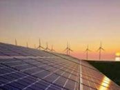 Philippines eyes 50% renewable energy by 2040 with new reforms