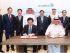 Aramco, Petrovietnam sign Collaboration Framework Agreement