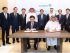Aramco/Petrovietnam in tie-up to explore trading of petchem products