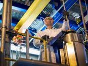 Honeywell UOP/Johnson Matthey join forces to advance sustainable fuels