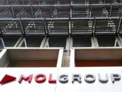 MOL in cooperation with KazMunayGas to explore oil/gas opportunities
