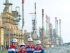 Toray supplies membranes to Pertamina’s oil refinery in Indonesia