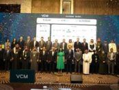 RVCMC launches voluntary carbon market exchange platform