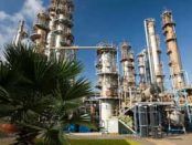 Solvay unveils two energy transition/efficiency projects at Brazilian site