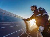 STMicroelectronics/Engie in tie-up of PPAs in Malaysia