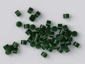 Clariant to supply catalysts for China's first biomass-to-green methanol project