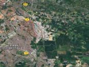 Malaysia's Solarvest and PGB end deal following strategic project shift