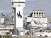 Tata Chemicals/BWXT to explore deployment of nuclear microreactors at US facility