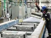 Kezad/Witthal to set up lithium battery recycling plant in UAE