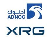 Adnoc launches US$80 bn company to power international oil/gas ventures