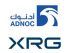 Adnoc launches US$80 bn company to power international oil/gas ventures