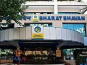 BPCL to build US$700 mn refinery & petchem project in Andhra Pradesh