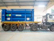 Inox commissions India’s first electronic-grade nitrous oxide plant