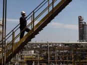 Process technology provider Lummus Technology and Italy’s Versalis, Eni’s chemical company, announced a strategic partnership to license all of Versalis’ technologies in the phenolics value chain. Lummus will serve as the exclusive licensor for phenolics technologies, which ranges from cumene to cyclohexanone oxime. Both companies will also collaborate on engineering, marketing and licensing, as well as providing proprietary catalysts and equipment for both processes. “We have a strong partnership with Versalis, and this agreement reinforces our shared commitment to providing technologies that drive efficiency, reliability and sustainability for our customers,” said Romain Lemoine, Chief Business Officer for Advanced Materials and Energy Solutions, Lummus Technology. “Adding these technologies will strengthen our competitive position in the phenolics value chain and allow us to offer customers more complete, end-to-end solutions that span textiles, plastics and other key markets.” “We continue to be focused on developing our proprietary technologies for possible new applications and markets. Expanding the partnership with Lummus will strengthen our efforts in this strategic direction,” said Fabio Assandri, Head of R&D, Licensing and Projects Development, Versalis. “With this partnership, leveraging our recognised advantages in R&D and IP, we can further enhance our know-how on technologies and catalysts in the phenolics value chain and expand the technology network in synergy with our partner.” Through this new partnership, both companies aim to continue to develop sustainable technology solutions and maximise efficiency, that will help meet the evolving needs of customers’ need of reliable operation, energy efficiency and sustainability goals. Lummus and Versalis began collaborating in the late 2000s with similar technology partnerships for dimethyl carbonate and diphenyl carbonate technologies