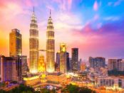 Maire subsidiaries awarded contract for hydrogen production unit at Malaysian biorefinery