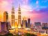 Maire subsidiaries awarded contract for hydrogen production unit at Malaysian biorefinery
