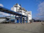 Perstorp to set up synthetic ester business in Amsterdam