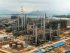 Shell/CNOOC expand third phase of petchem complex in China