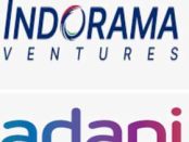 Adani/Indorama tie up for jv to pursue refinery, petrochemicals