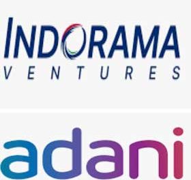 logos Adani/Indorama tie up for jv to pursue refinery, petrochemicals