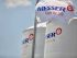 Messer expands presence in US with new air separation unit