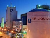 Air Liquide expects two US hydrogen projects to go ahead; funding freeze by new govt